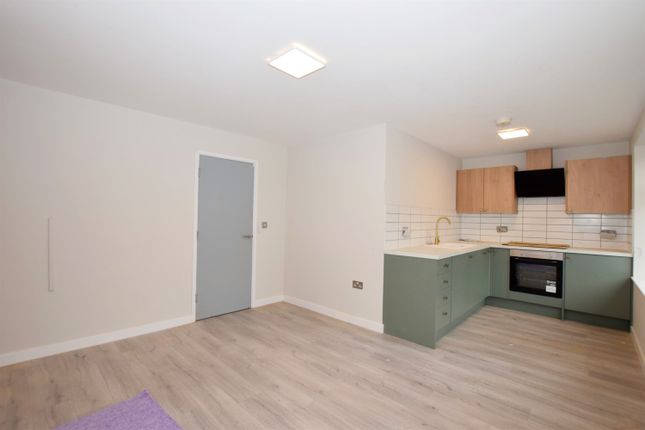 Flat 1, Aldwick Road, Aldwick Road, Bognor Regis photo 2
