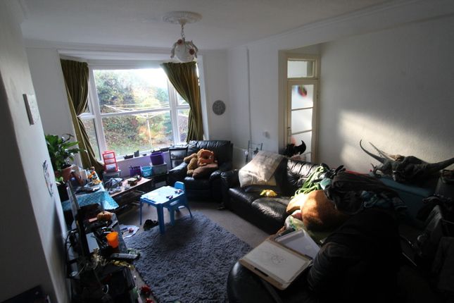 2, Primrose Terrace, Saltburn-By-The-Sea photo 4