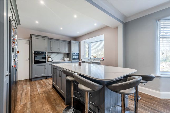 1, Sandhill Grove, West Yorkshire photo 3