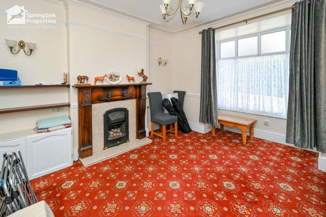 50, Ashby Road, Spilsby photo 2