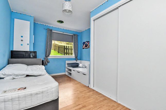 26a Parkfoot Street, Glasgow photo 4