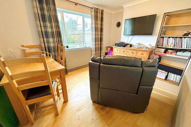 47, Drovers Way, Dunstable photo 4