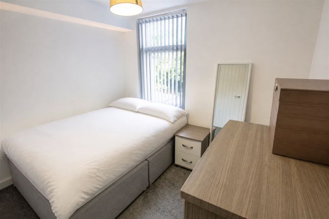 195, HEELEY ROAD, BIRMINGHAM photo 5