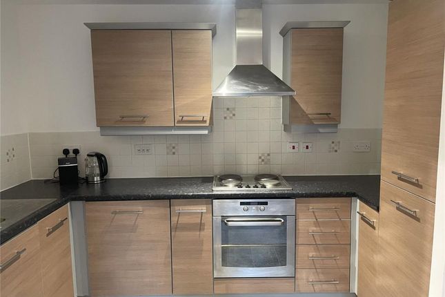 Flat for sale in Bordesley Green East, Stechford