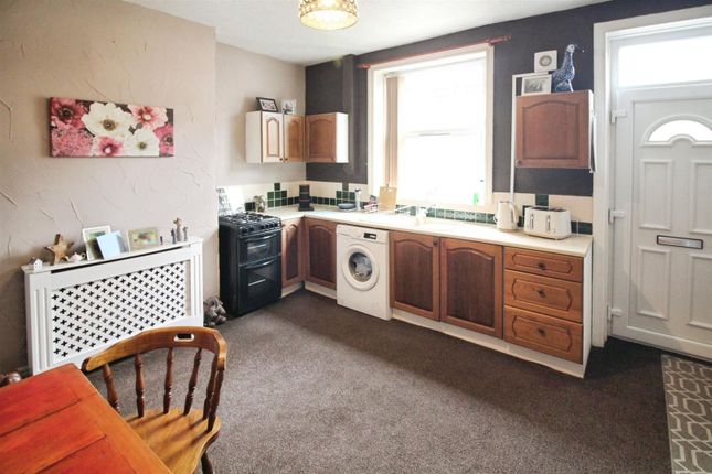 18, Ashfield Terrace, Wakefield photo 4