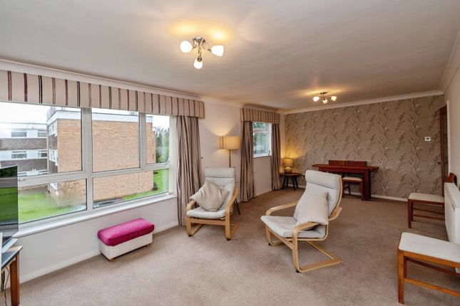 6, Jesson Close, West Midlands photo 4