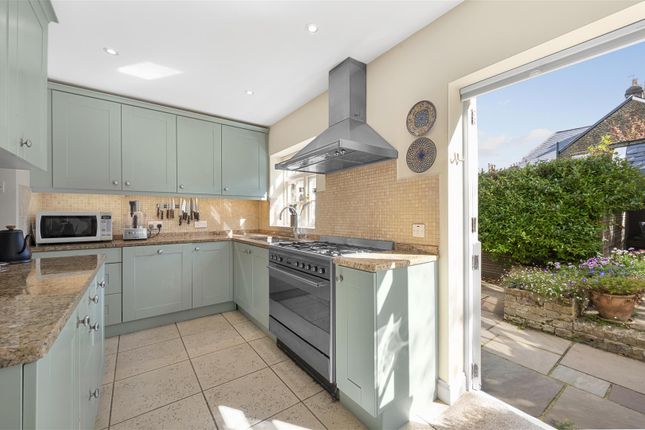 72_73 Denmark Road,13.Jpg