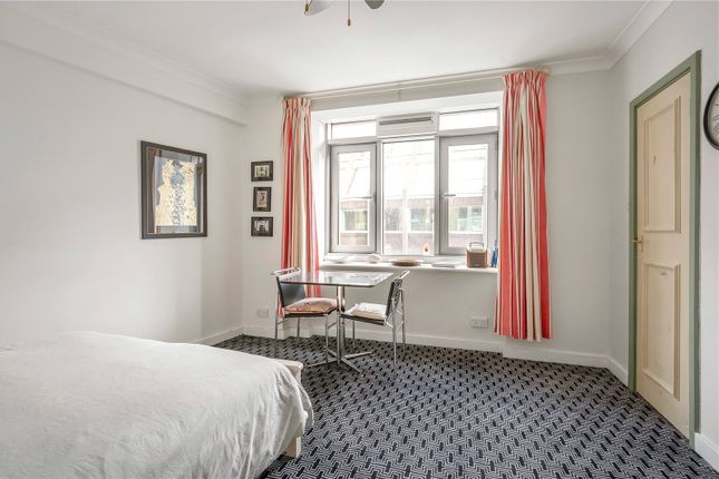 Flat 101,, Clifford's Inn, Holborn photo 4