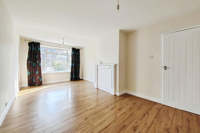 Henley Court, 8, Melbourne Avenue, Wokingham photo 4