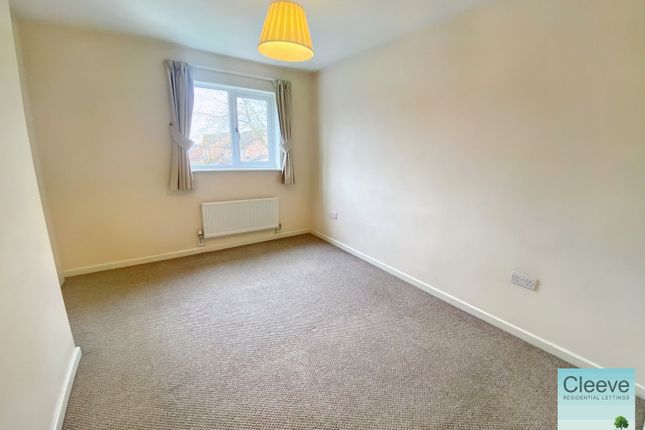 16, Snowshill Drive, Cheltenham photo 4