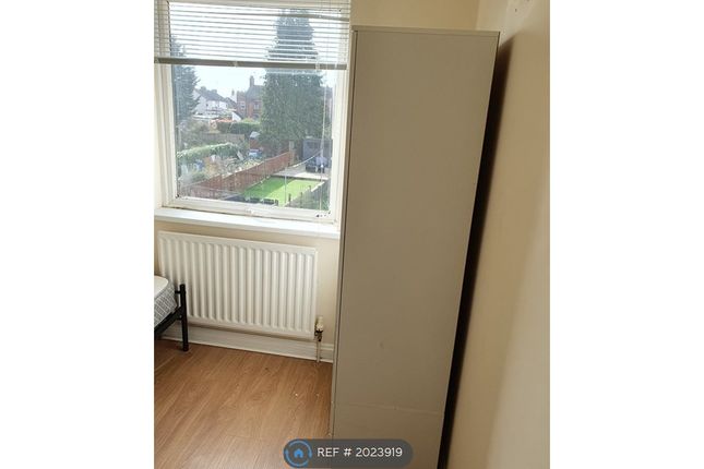 Room to rent in Wallace Road, Ipswich
