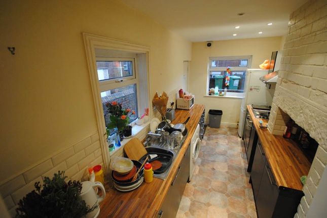 A Bright And Inviting Living Room With Natural Lig...