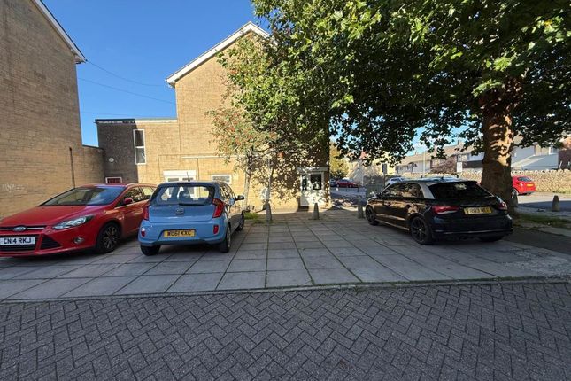 Selwood Road, Frome Somerset BA11 photo 3