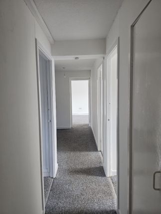 B, 23, Kilcreggan View, Greenock photo 5
