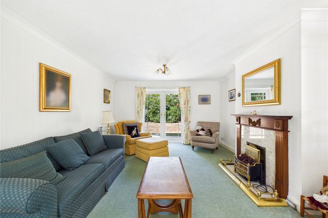 6, Alverton Way, Colchester photo 3