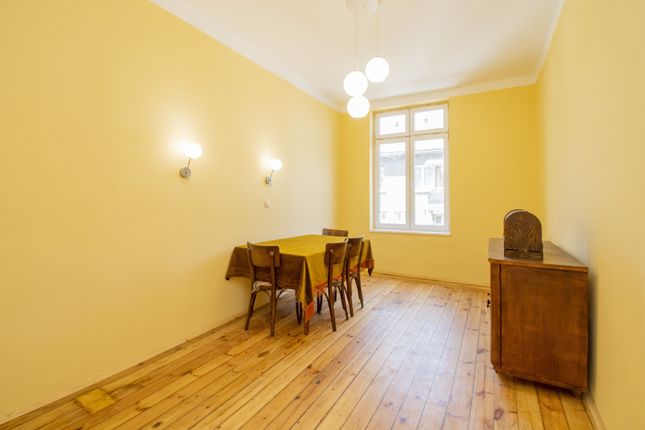 Thumbnail Apartment for sale in Sofia Center, Sofia, Bulgaria