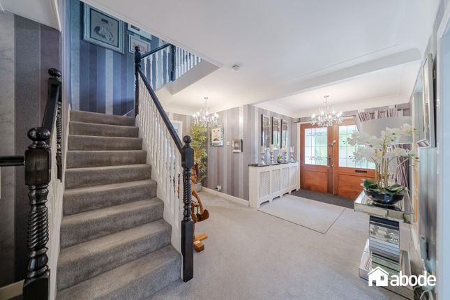 14, Wrigleys Lane, Formby photo 4