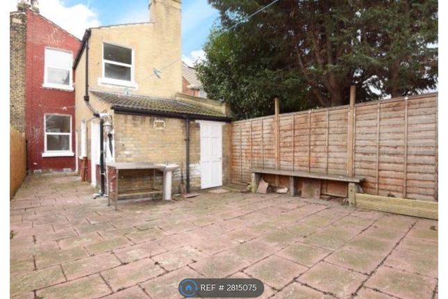 Bellenden Road, London photo 2