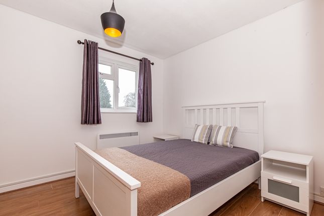 90, Wilsdon Way, Kidlington photo 5