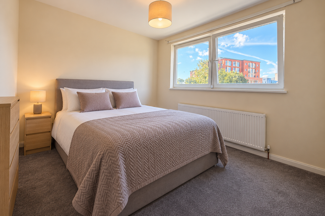 Marlborough Grange, Leeds photo 2