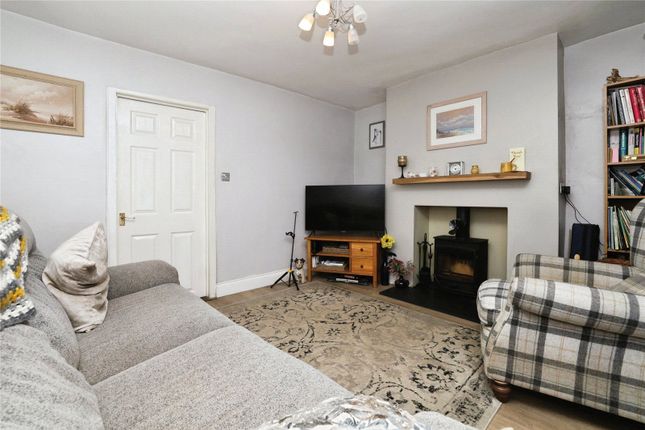 16, Torridge Mount, Devon photo 3