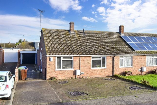 Foxley Road Queenborough, Sheerness photo 2