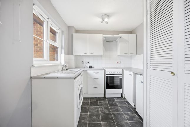 63 Merrivale Mews, Tavistock Road, West Drayton photo 4