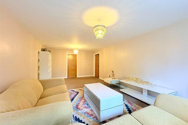 Apartment 7, 5, Baddow Croft, Liverpool photo 2