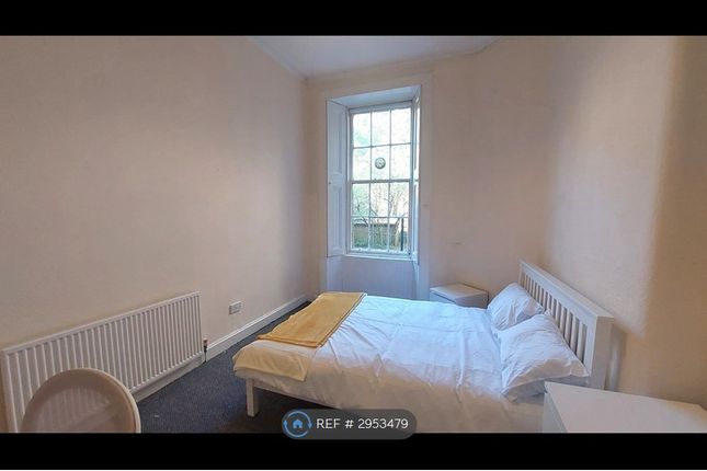 Flat, Rupert Street, Glasgow photo 5