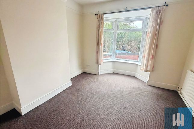 53, Hoyle Mill Road, Barnsley photo 3