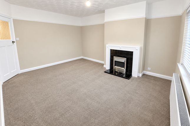11 College Green Flats, Liverpool, Liverpool photo 3