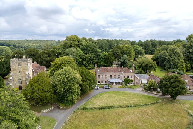 Rectory Wing,, Withyham, East Sussex photo 2