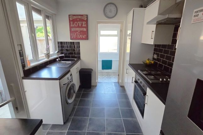 188, St. Vincents Road, Dartford photo 3