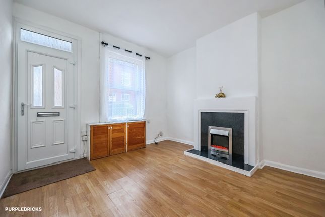 114, Minerva Street, Bulwell, Nottingham photo 4