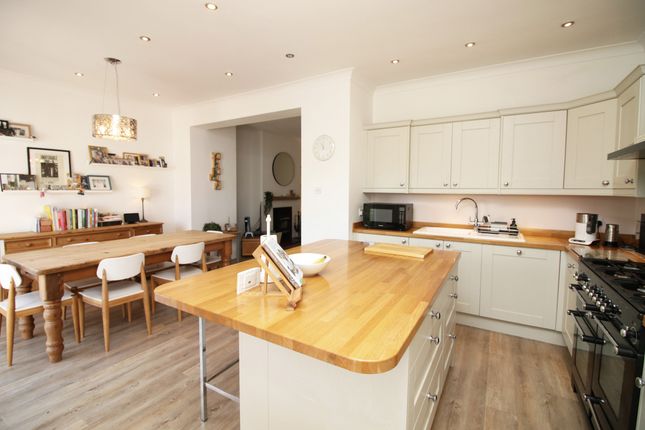 121, Highcross Road, Poulton-le-Fylde photo 3
