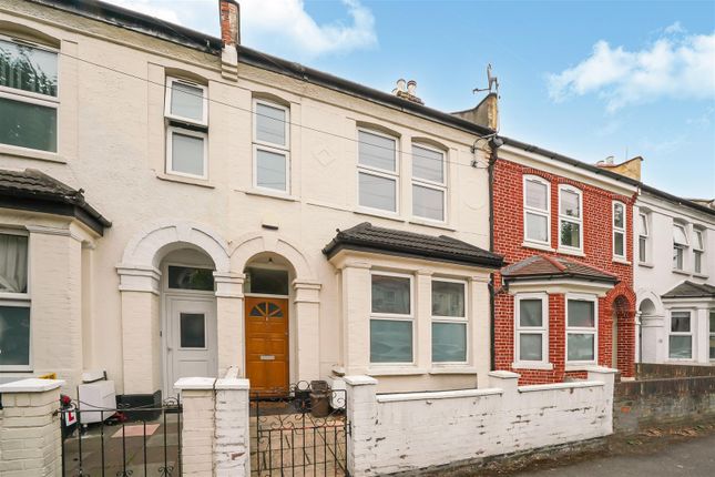 48 Pitcairn Road - D4Lkbw8Vchqvij2Svuoc.Jpg
