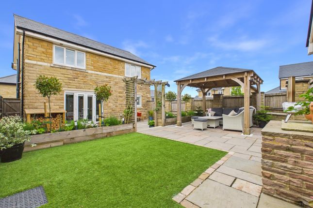 14, Boshaw View, Holmfirth photo 2