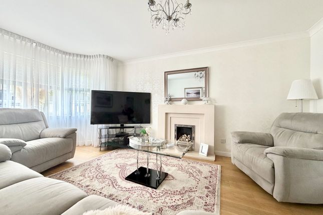 22, Cauldhame Farm Road, Falkirk photo 4