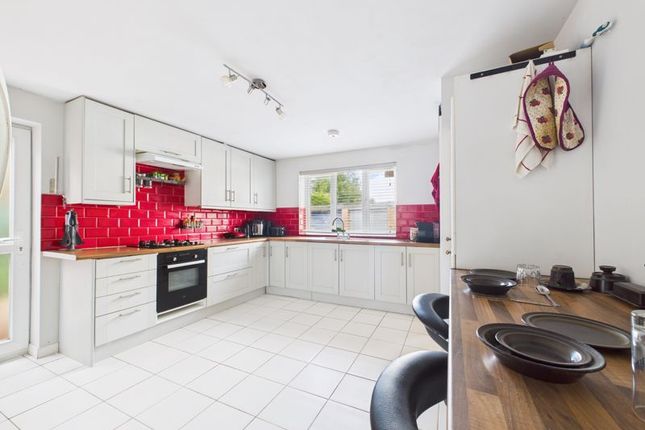 21A, Perth, Stonehouse photo 2