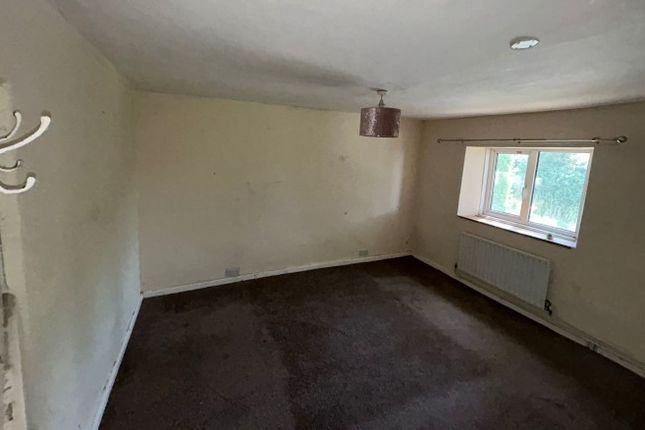 149 Alton Magna, Salisbury photo 4