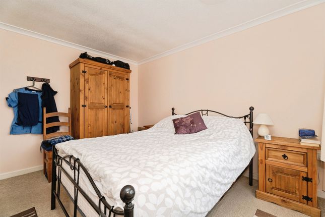 90c, Cromer Road, Norwich photo 4