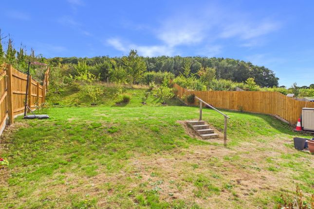 47, King Alfred Way, Sidmouth photo 2