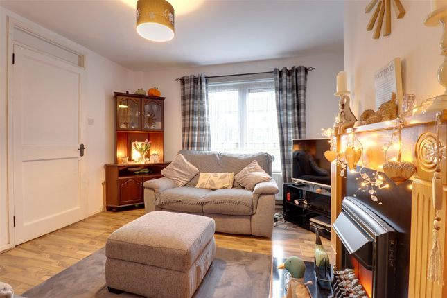 3, Burnreagh Court, Newtownards photo 4
