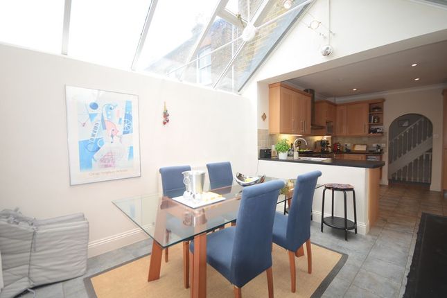 3 Bedroom Houses To Let In Windsor Primelocation