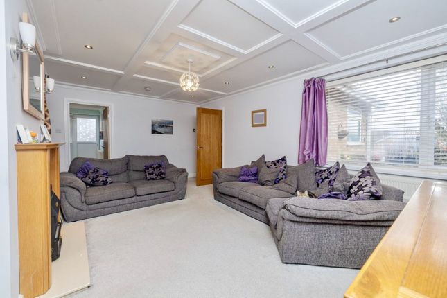 32, Beech Road, Branston, Lincoln photo 4