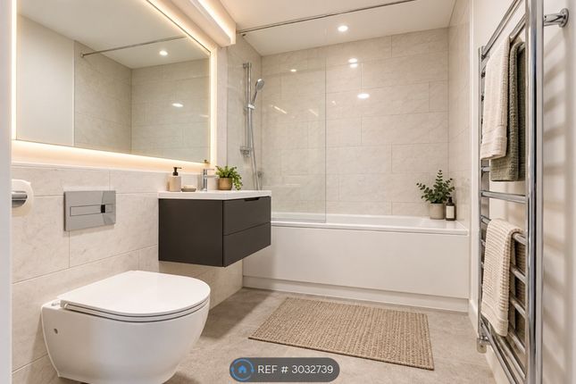 Grove Court, The Drive, Hove photo 5