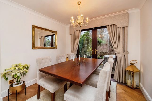 15, Torridon Road, West Midlands photo 4