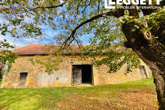 Villa for sale in Aubas, Dordogne, Nouvelle-Aquitaine