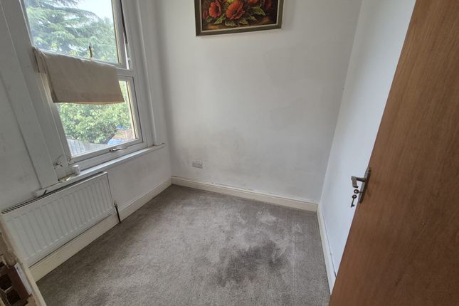 201, Hampton Road, Ilford photo 5