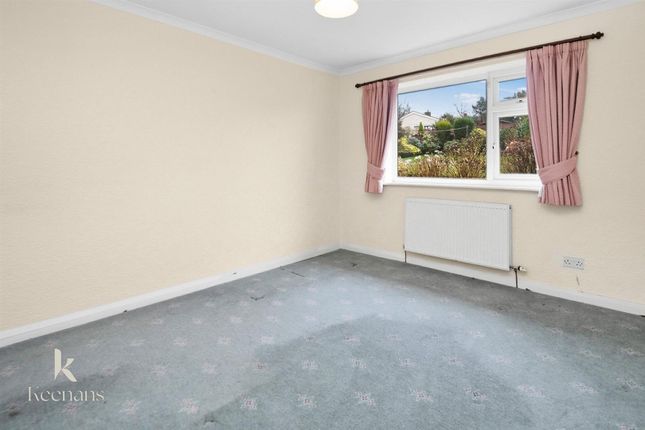7, Lynwood Road, Accrington photo 3